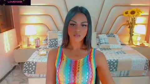 Tifannysexy69 online show from 02-04-25, 10:24