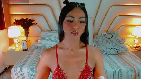 Tifannysexy69 online show from 03-01-25, 03:43