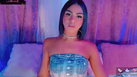 Tifannysexy69 online show from 09-12-25, 05:07