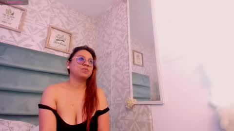 tifany_00 online show from 04-28-26, 01:27