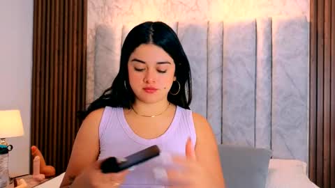 Tiff3 online show from 03-21-26, 07:28