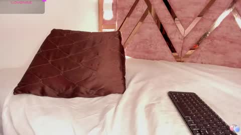 Tifanny online show from 03-06-25, 06:26