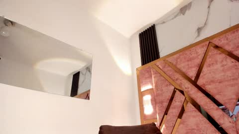 Tifanny online show from 09-13-25, 06:51