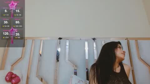    online show from 02-07-26, 05:38