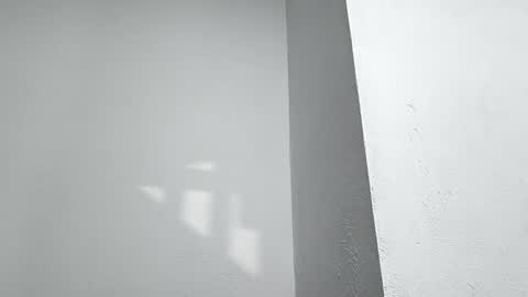 tifany_peres online show from 04-23-26, 07:52