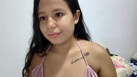 tifany_peres online show from 06-29-26, 10:15
