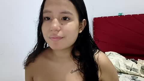tifany_peres online show from 07-11-26, 04:48