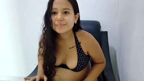 tifany_peres online show from 07-28-26, 03:21