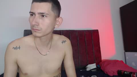 tifany_sex_love online show from 01-23-25, 09:50