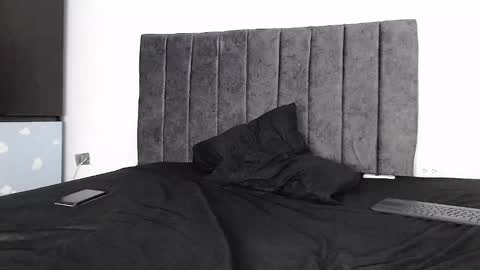 tifany_sex_love online show from 02-07-25, 11:34