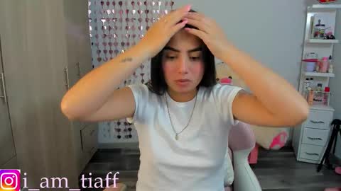 hey am julietha online show from 02-07-26, 04:27