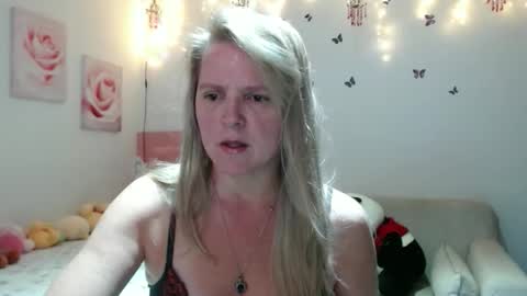 Tifany online show from 03-03-26, 10:32