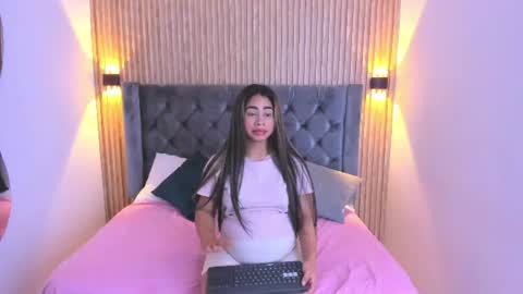 TifanyWest online show from 07-31-26, 12:59
