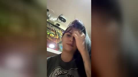    online show from 06-23-26, 08:07