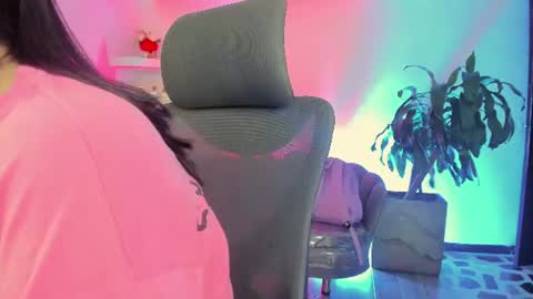    online show from 07-08-26, 04:06