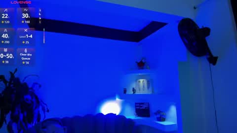    online show from 07-18-26, 03:54