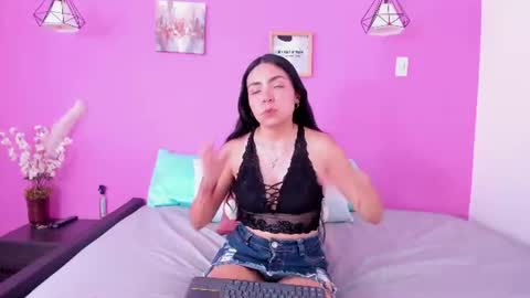 Tif Carter online show from 06-29-26, 06:52