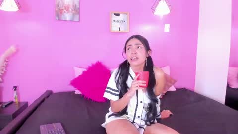 Tif Carter online show from 07-03-26, 07:09