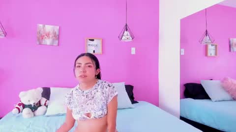 Tif Carter online show from 07-31-26, 07:13
