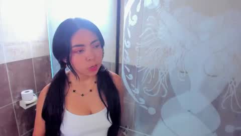 Tif Carter online show from 08-01-26, 07:13