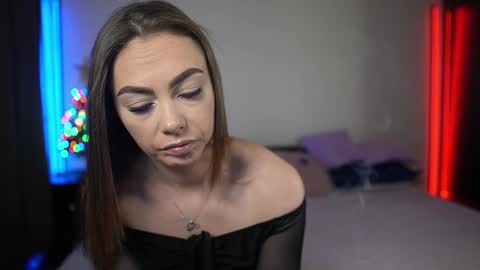 Tiffany online show from 12-26-24, 09:37