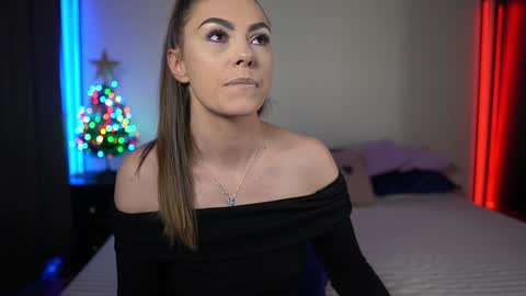 Tiffany online show from 12-27-24, 09:43