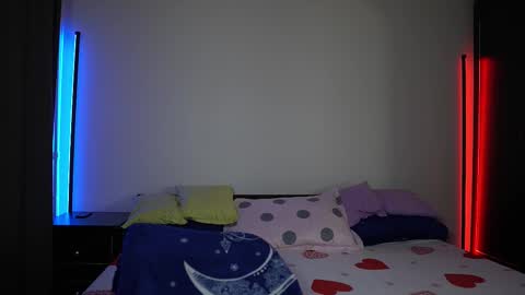 Tiffany online show from 02-09-25, 09:06