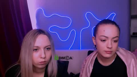 Tif online show from 02-09-26, 10:41