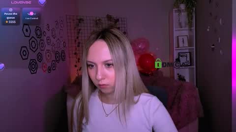 Tif online show from 02-20-26, 08:09