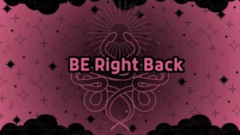 Snapshot of tiffanny_rose_ chatting on 01-23-25, 10:54 Sara online show from 01-23-25, 10:54