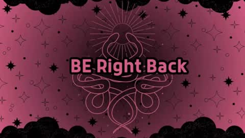 Snapshot of tiffanny_rose_ chatting on 02-04-25, 10:13 Sara online show from 02-04-25, 10:13
