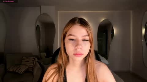 Tiffanny Sins online show from 04-19-26, 05:12