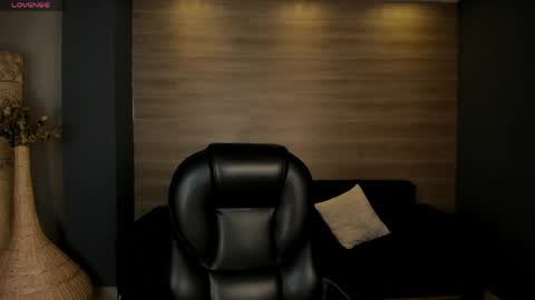 Tiffanny Sins online show from 04-23-26, 03:19