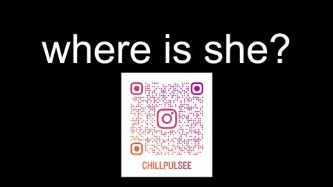 Im here on Fridays Saturdays Sundays  online show from 11-08-25, 12:33