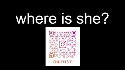 Im here on Fridays Saturdays Sundays  online show from 12-21-25, 02:30