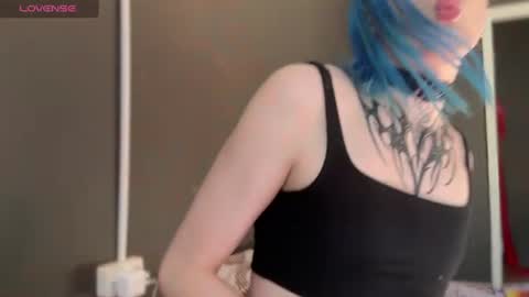 Amira online show from 07-23-26, 02:48