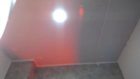 tiffany_1m online show from 12-06-24, 06:06