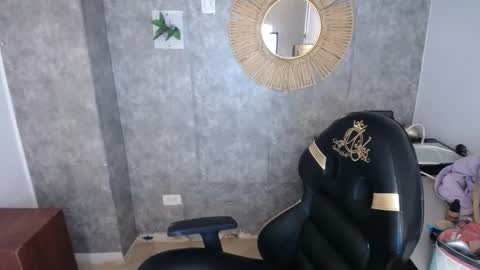 tiffany_1m online show from 12-26-24, 03:31