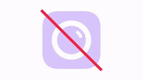 tiffany_1m online show from 02-12-25, 07:13