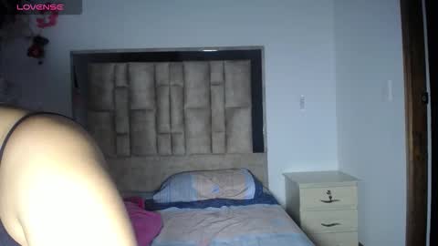 tiffany online show from 01-12-26, 11:54