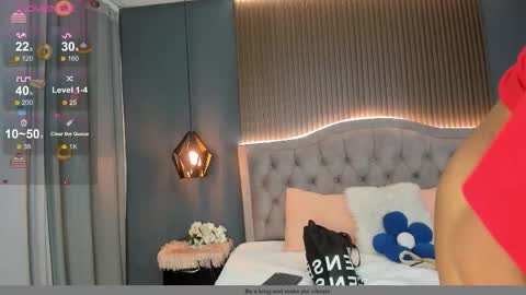 tiffany__charm_ online show from 12-21-25, 03:24