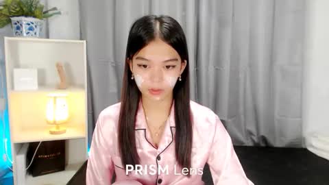 Snapshot of tiffany_amberx chatting on 09-10-25, 05:46 tiffany_amberx online show from 09-10-25, 05:46