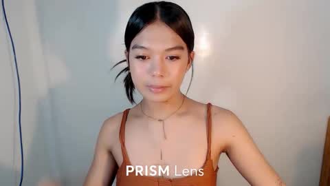 Snapshot of tiffany_amberx chatting on 01-15-26, 07:28 tiffany_amberx online show from 01-15-26, 07:28