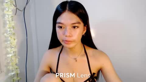 tiffany_amberx online show from 02-03-26, 01:59