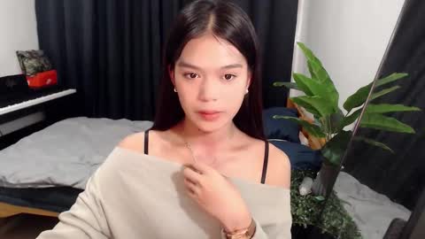 tiffany_amberx online show from 03-13-26, 11:50