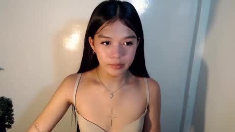 tiffany_amberx online show from 04-26-26, 01:53