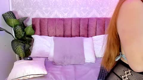 Tiffany Becker online show from 01-22-25, 12:38