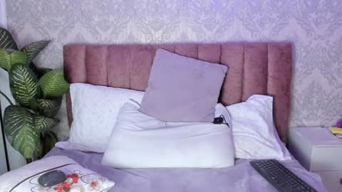 Tiffany Becker online show from 01-23-25, 10:44