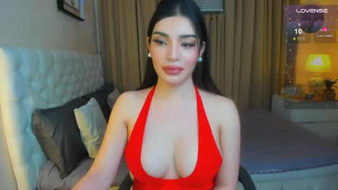 Tiffany online show from 04-08-26, 09:20