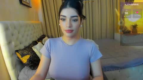 Tiffany online show from 04-20-26, 06:16